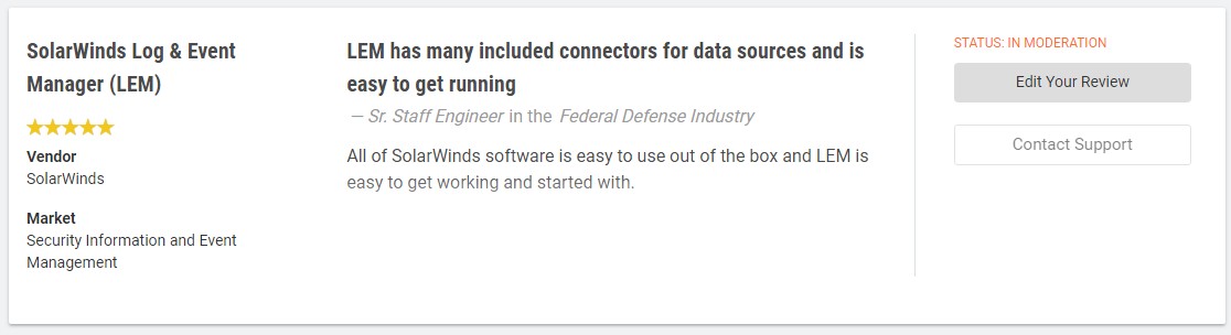 ScreenHunter_01 Jan. 25 12.05.jpg